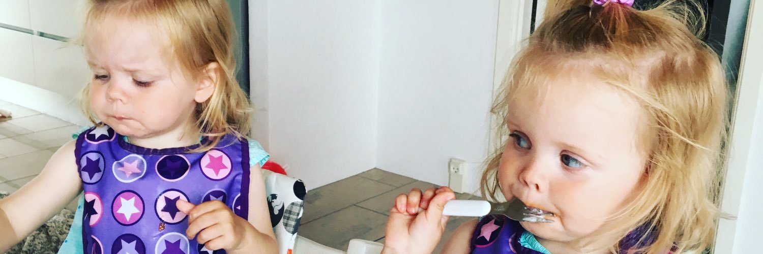 Nicklas Helenius banner