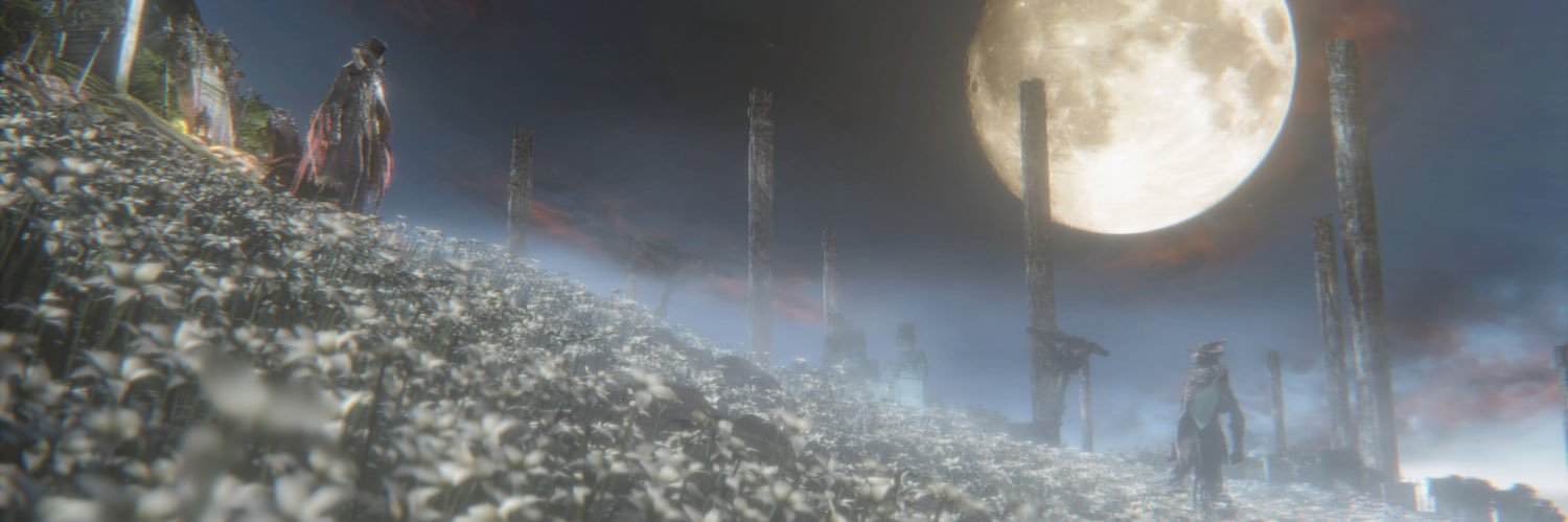 _syk94's profile banner image