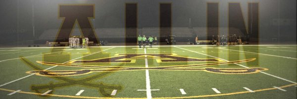 rochadamssoccer Profile Banner