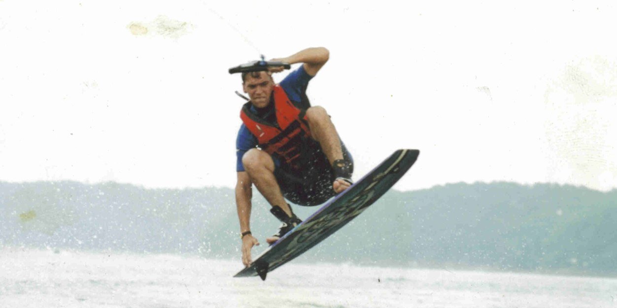 Skurfking's profile banner image
