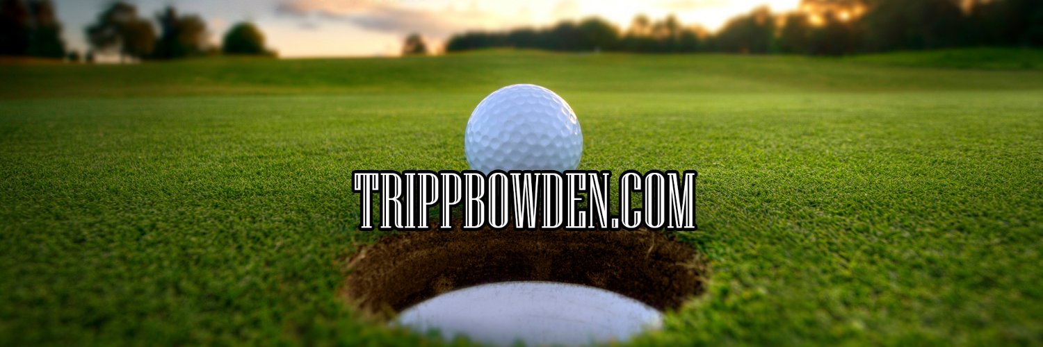 Tripp Bowden banner