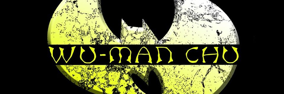 Wu_Man_Chu's profile banner image