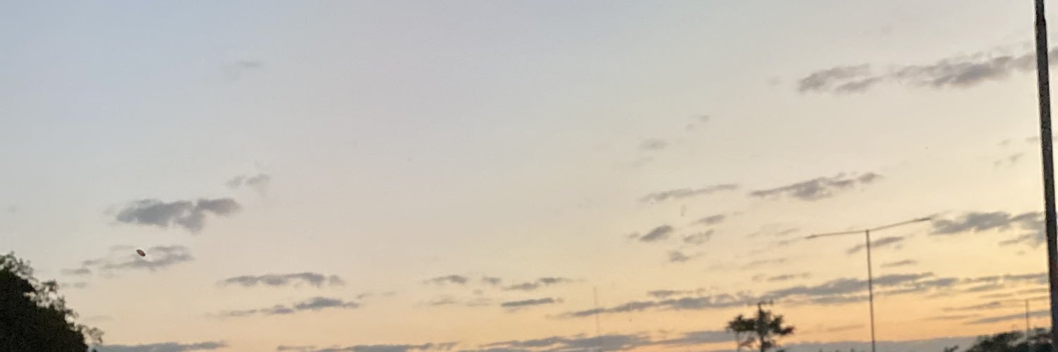 gpratt91's profile banner image
