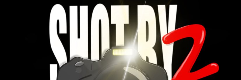 2GBeats's profile banner image