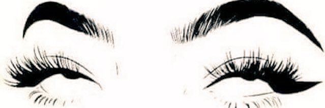 cakey6669's profile banner image