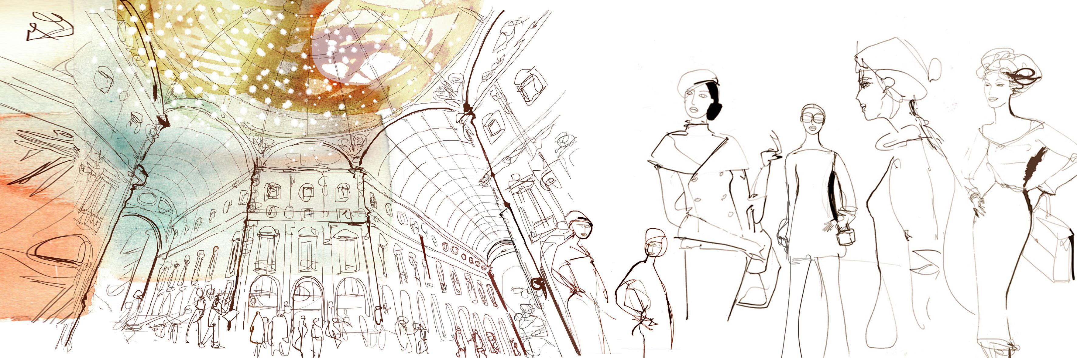 Alessandra Scandella banner