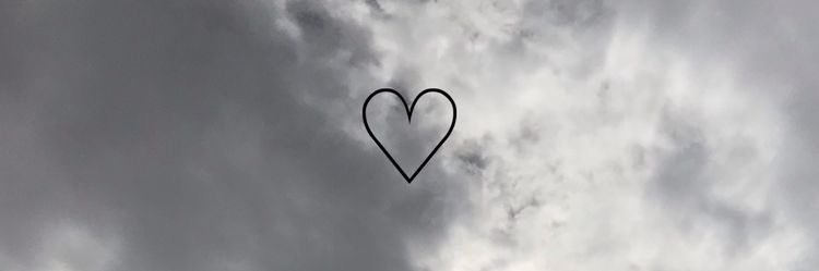 yavvx's profile banner image