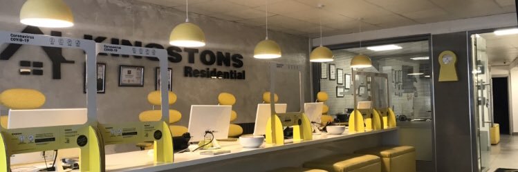 KingstonCardiff's profile banner image