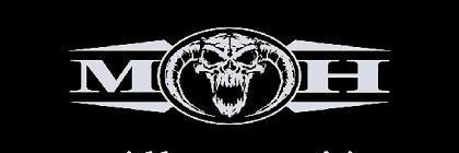 hardcoreboy666's profile banner image