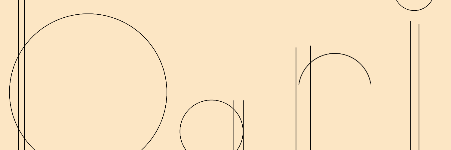 _b4ri's profile banner image