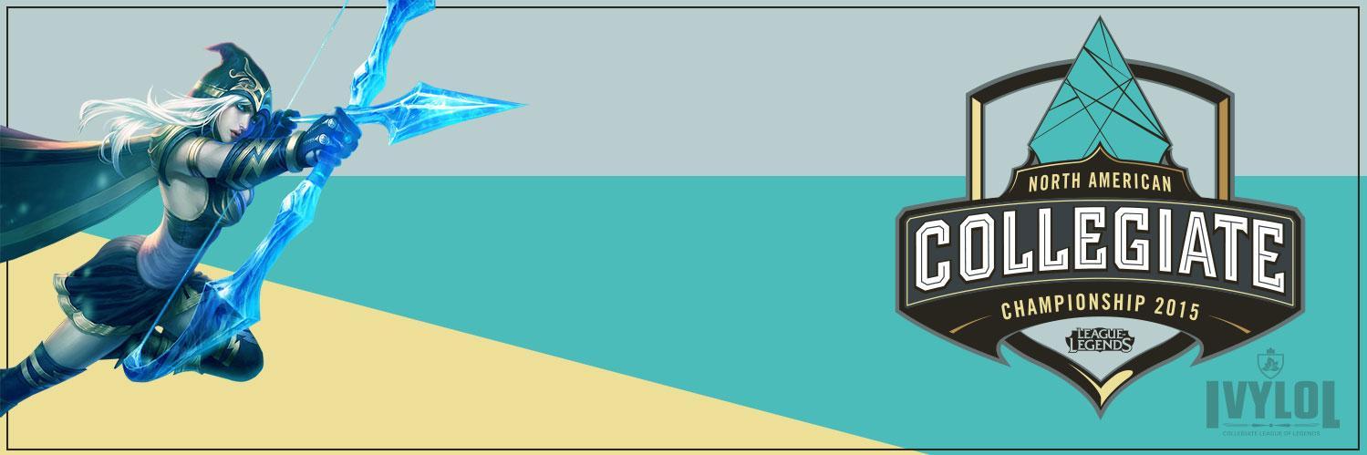 IvyLoL banner