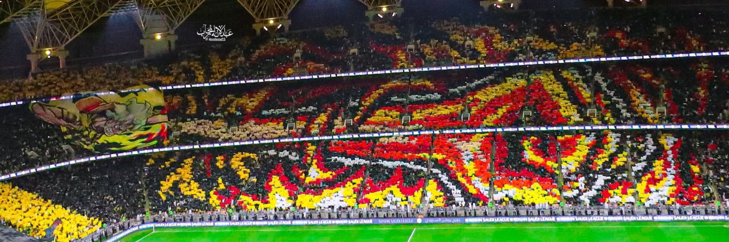 yassen151's profile banner image