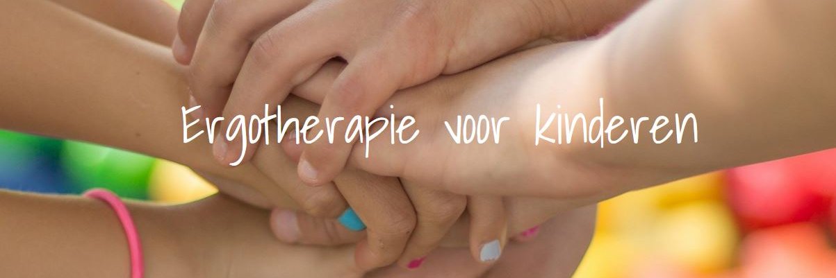 Ergopret's profile banner image