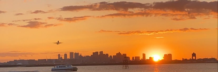 savannahbetsill's profile banner image