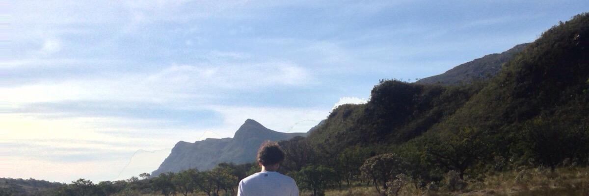 Cervejista do Barreiro banner