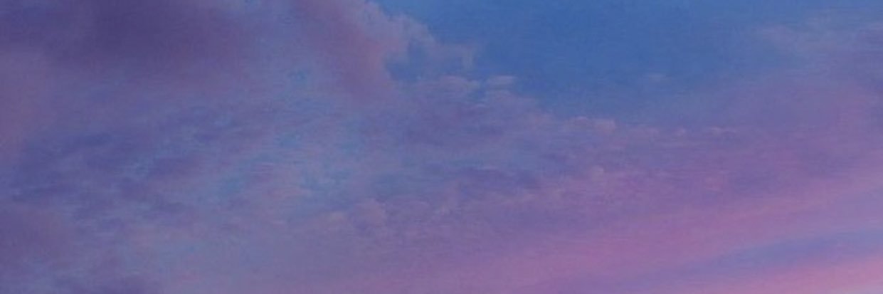 jacquelynkc's profile banner image