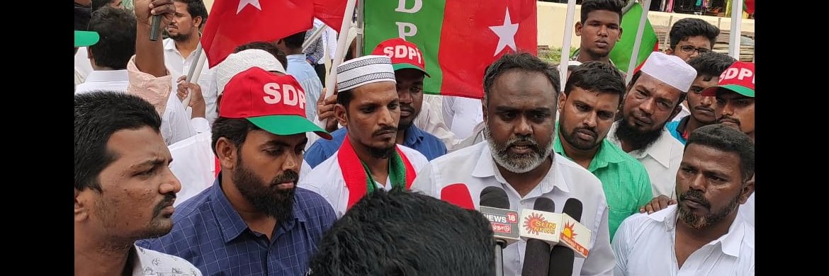 musthakbasha's profile banner image
