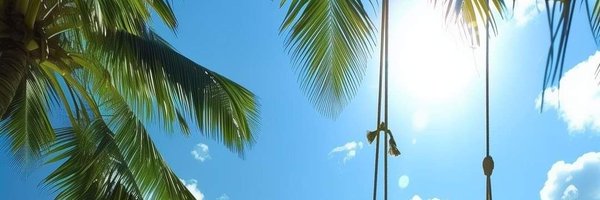 ____Uhuru Profile Banner