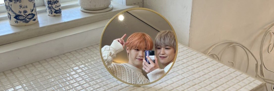 coooonm's profile banner image
