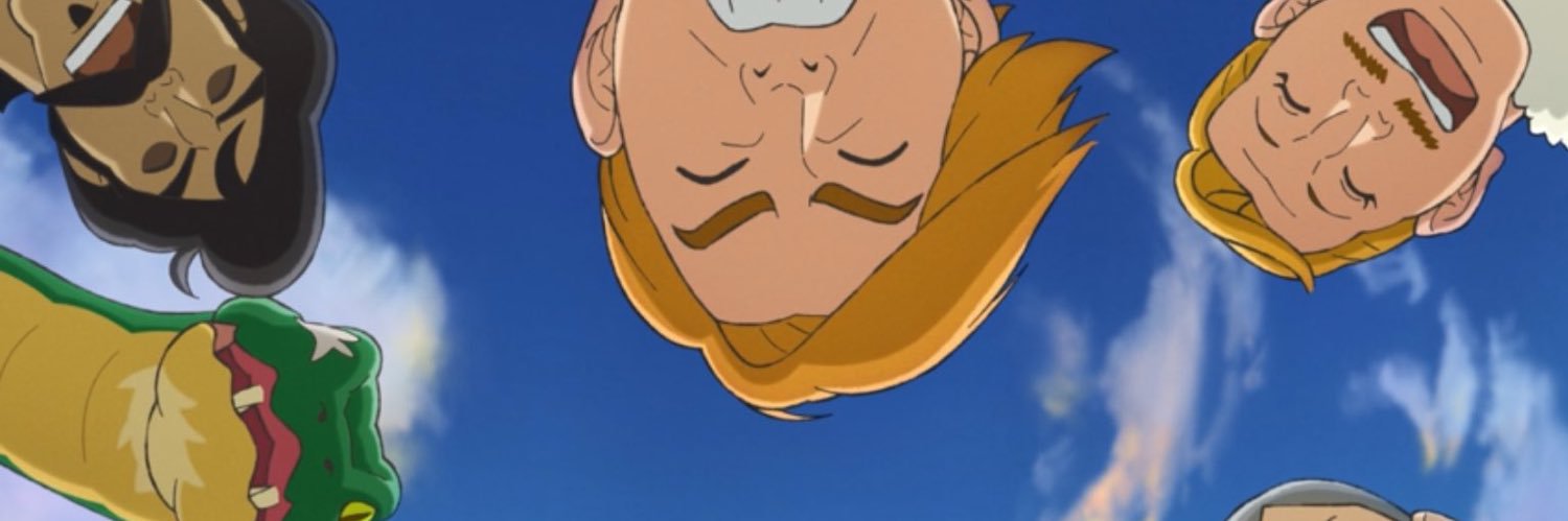 hey_ppppp's profile banner image
