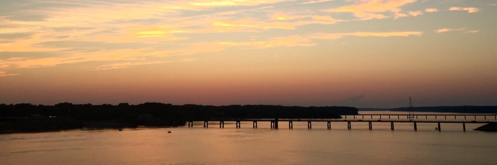 LiveAGoodLife13's profile banner image