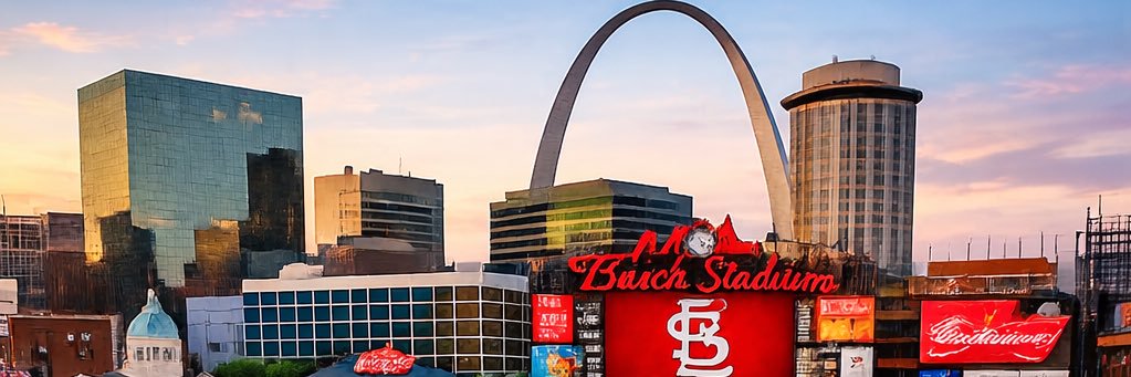 Smitty banner