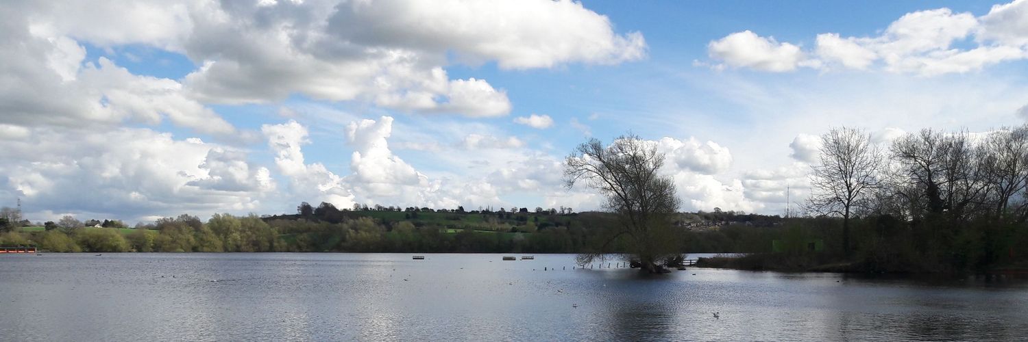 Luke 🚜🔬📚 banner