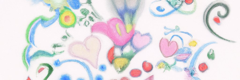 fury7's profile banner image