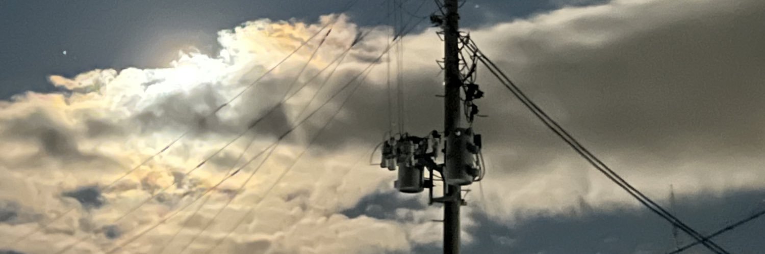 pamyufu's profile banner image