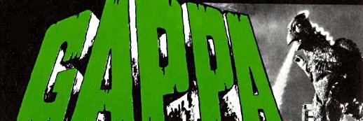ShelbyGappa's profile banner image