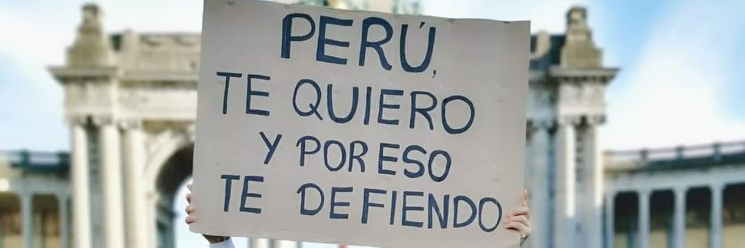 Bryantov ☄️🦖 banner