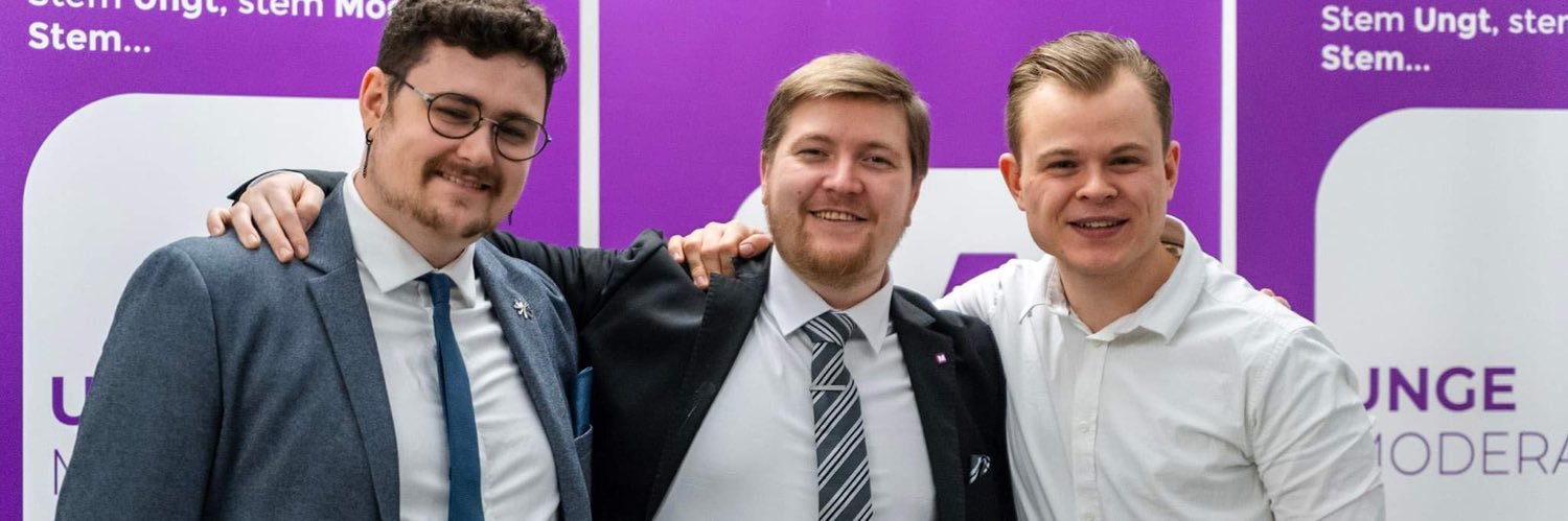 ChrisHolmsgaard's profile banner image