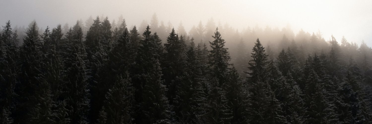 GersonCreative's profile banner image