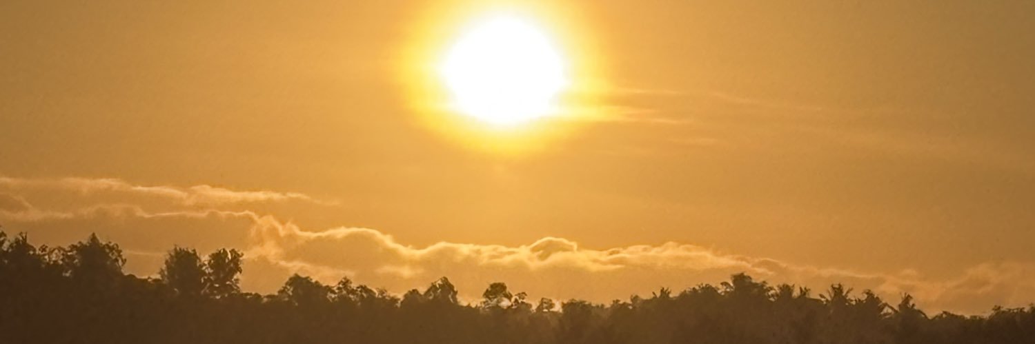 dndcmntzn's profile banner image