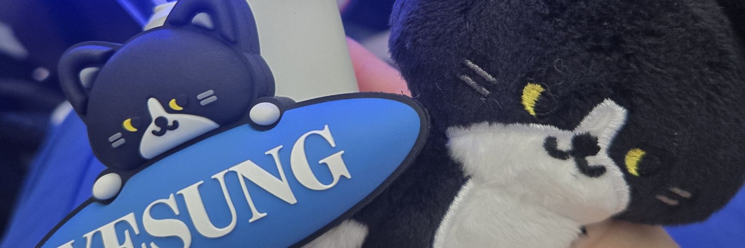ayn banner