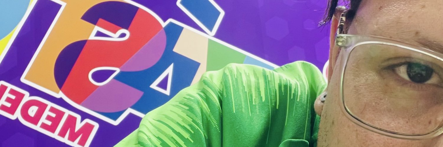 LuisOlaya29's profile banner image