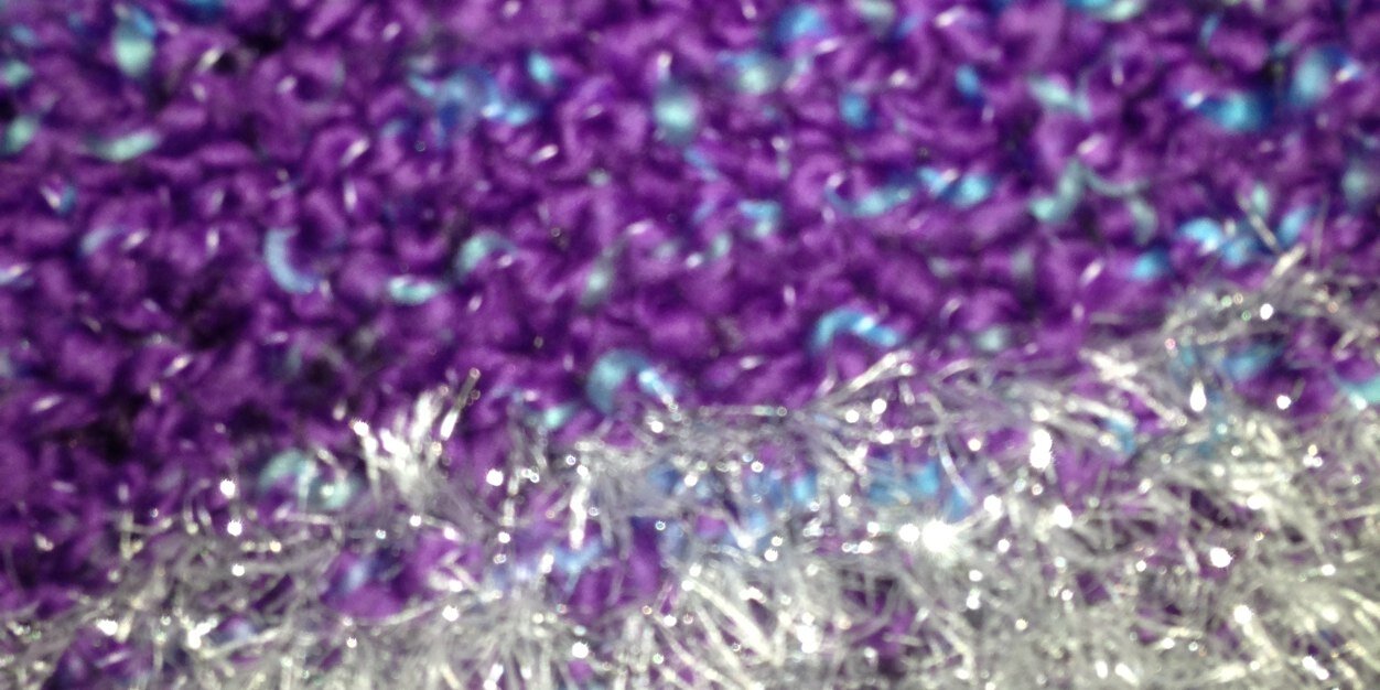purlsofprayer's profile banner image