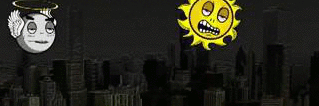 zaiiahfolarin's profile banner image