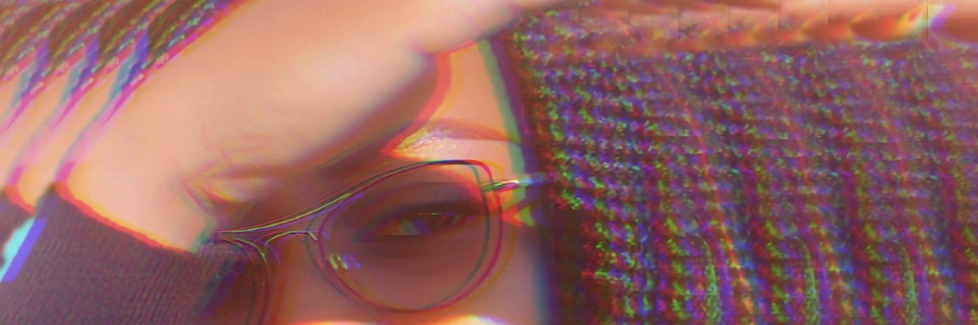 thxbs's profile banner image