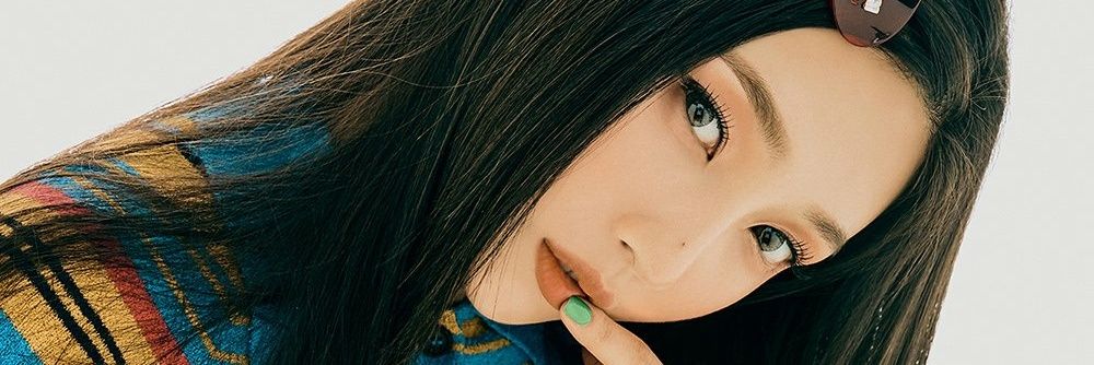 choco_010101's profile banner image