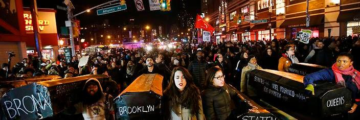 SASYOUTHNYC's profile banner image