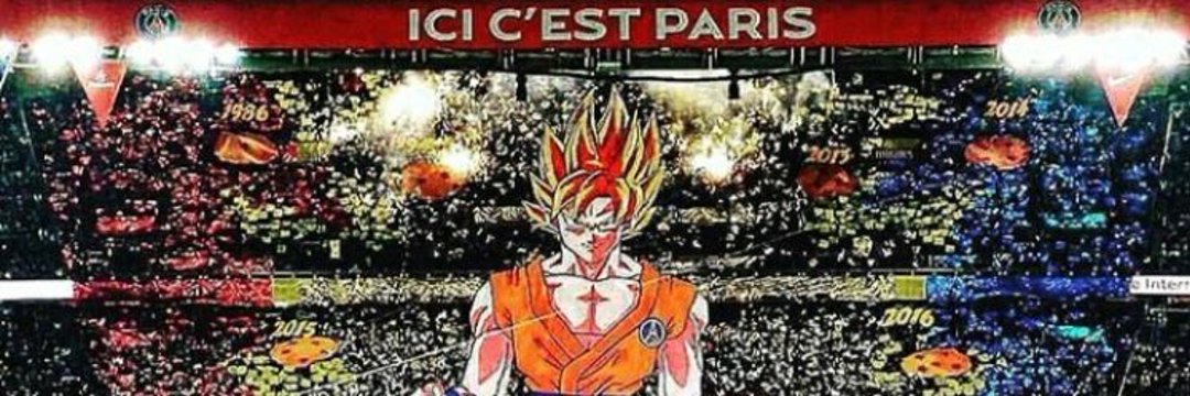 screetch81's profile banner image