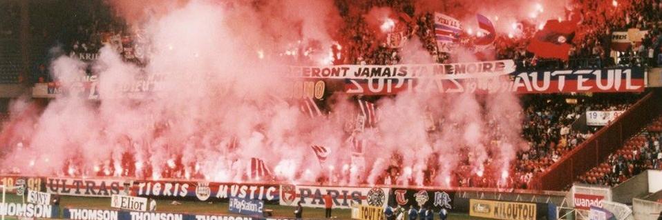 UltraParisienVA91 banner