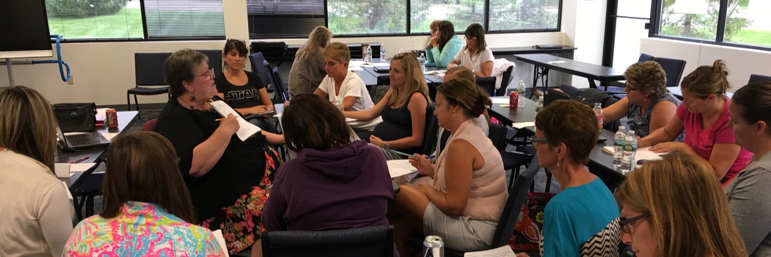Heidi J Bromley banner