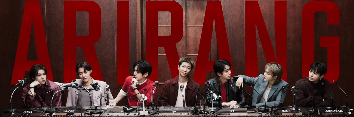 yooonqiful's profile banner image