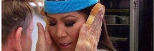 Gracewaters_'s profile banner image