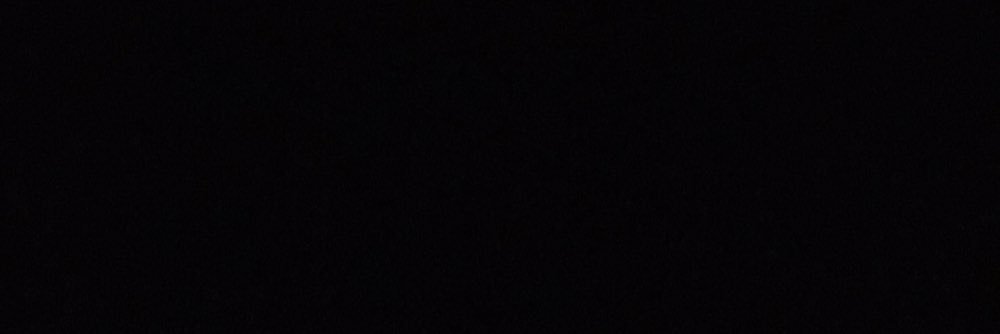 ftamy95's profile banner image