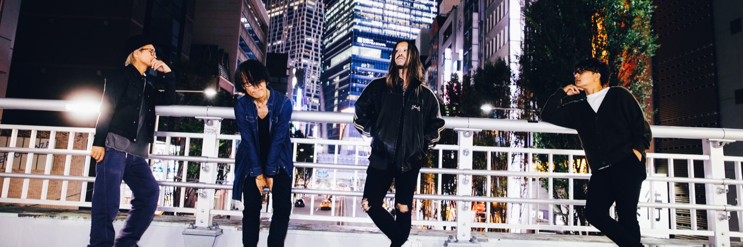 official_bnc's profile banner image
