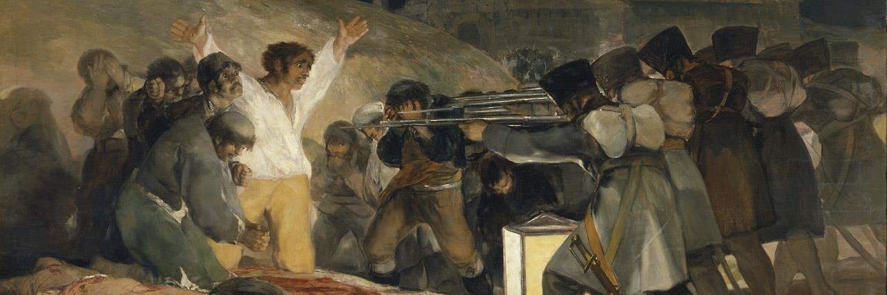 It's coming home... 👻 BOO! banner