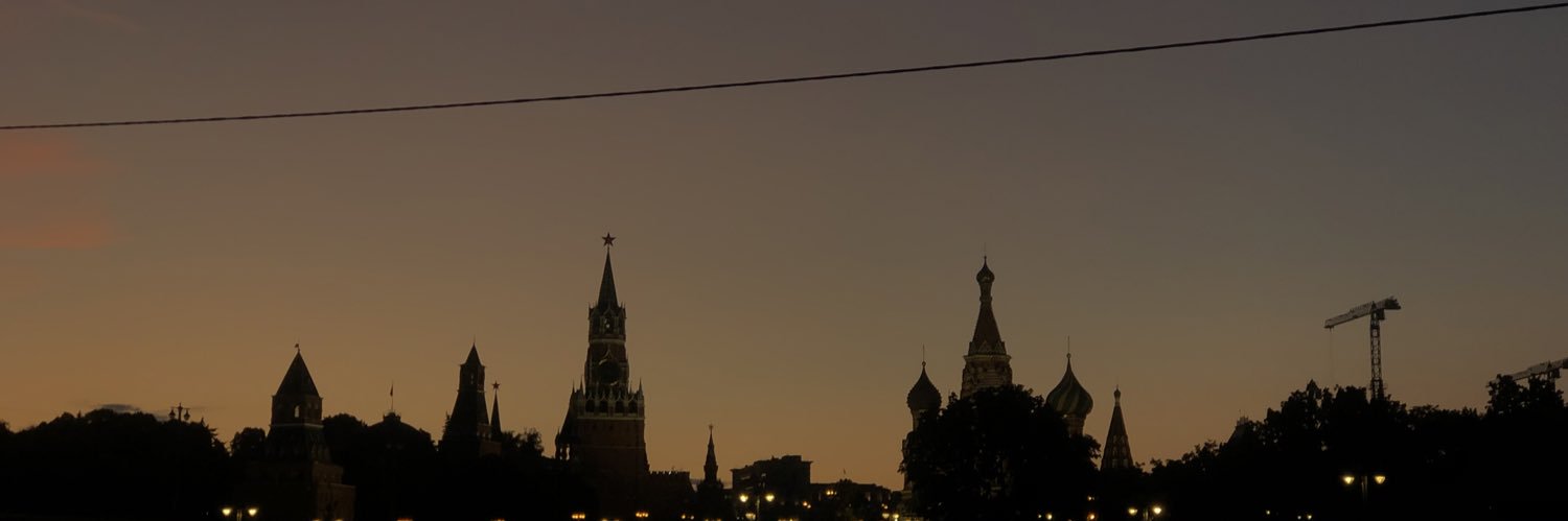 boka2310's profile banner image